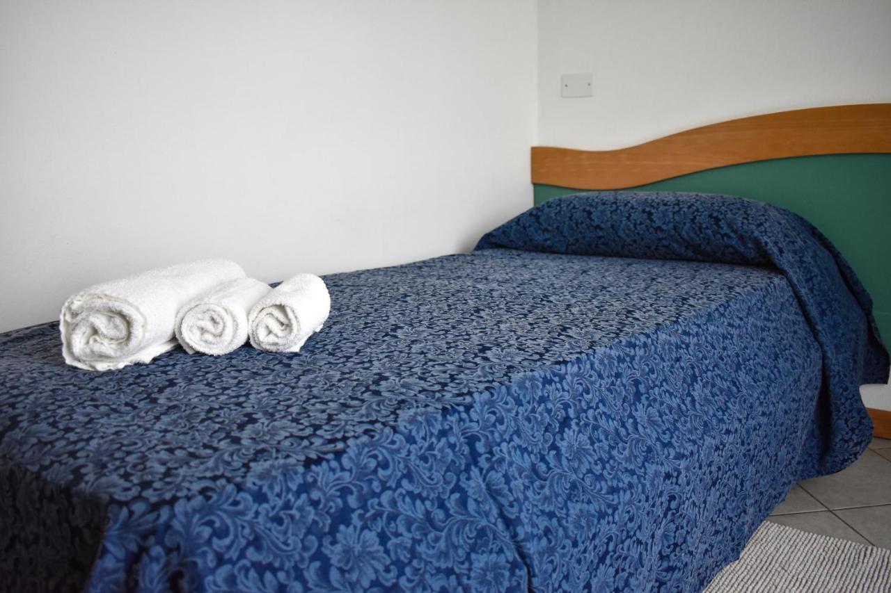 Hotel Kitty 4*