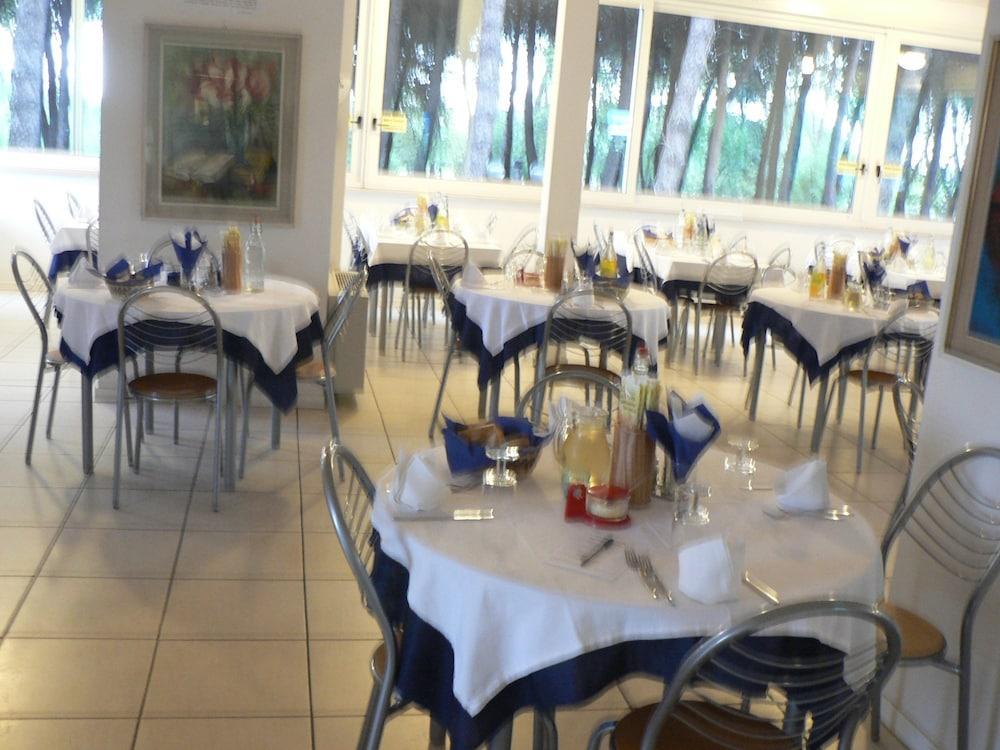 Kitty Hotel Milano Marittima