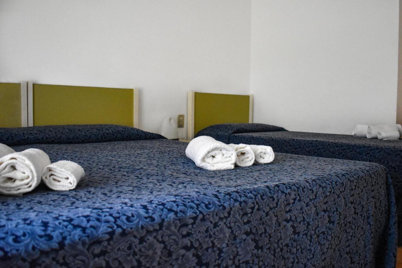 Kitty Hotel Milano Marittima