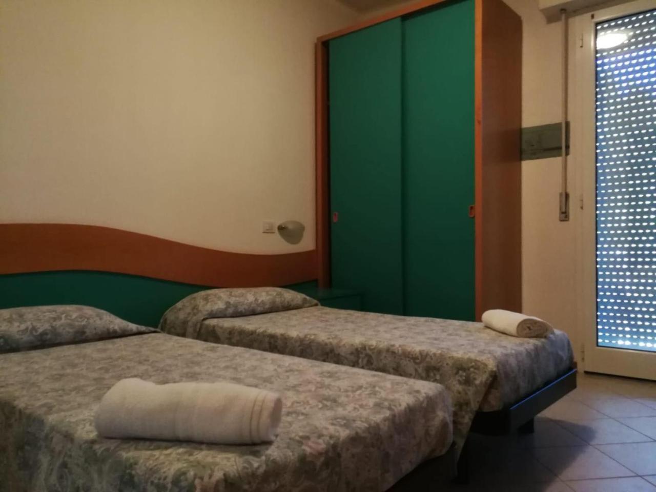 Kitty 4* Milano Marittima