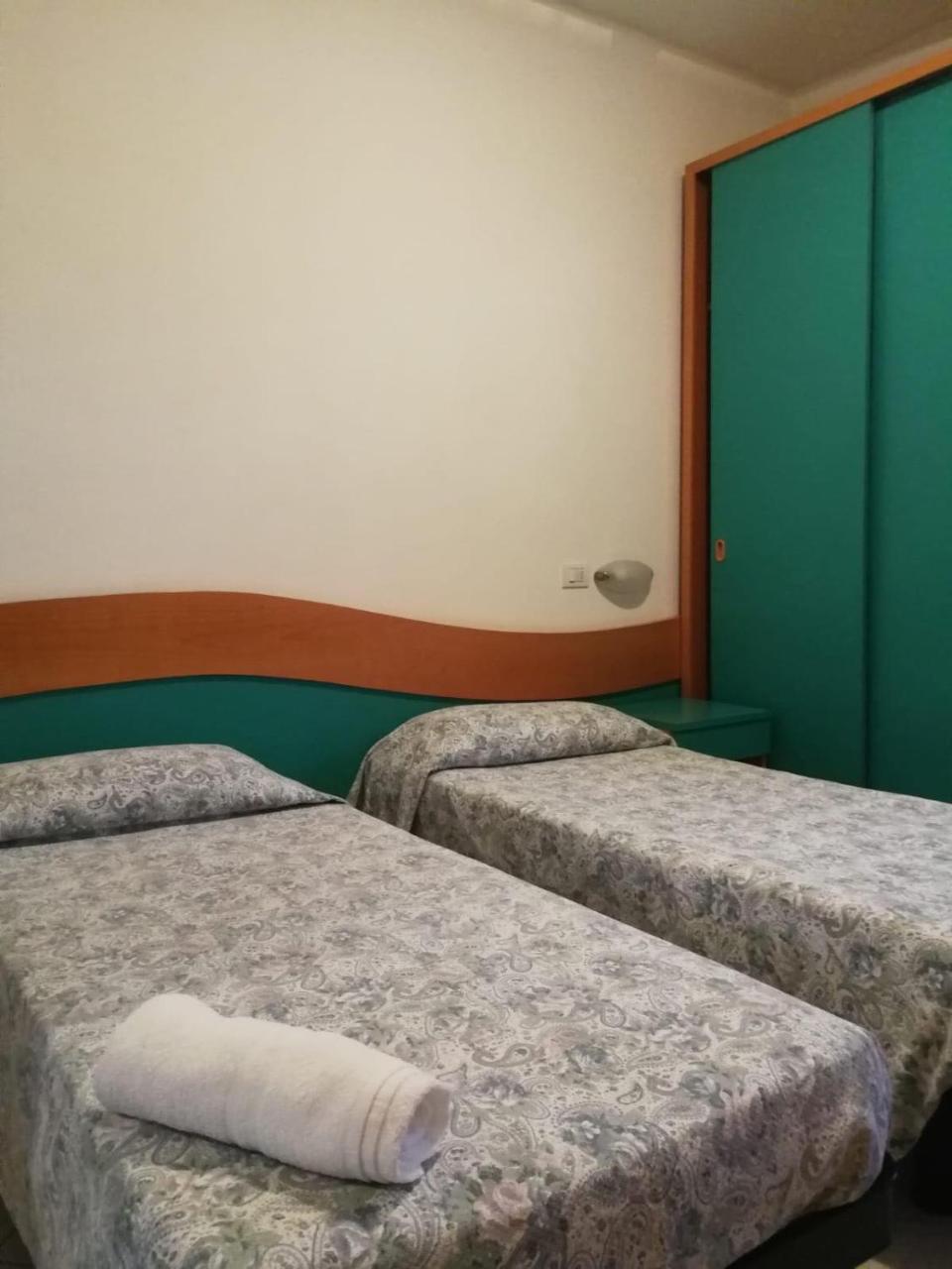 Kitty Hotel 4*